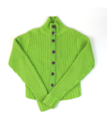 Vintage Tommy Hilfiger | Sweater