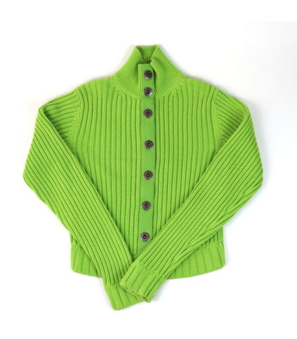 Vintage Tommy Hilfiger | Sweater