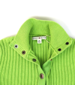 Vintage Tommy Hilfiger | Sweater - Image 2