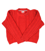 Vintage Tommy Hilfiger | Sweater