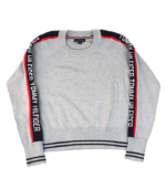 Vintage Tommy Hilfiger | Sweater