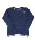 Vintage Tommy Hilfiger | Sweater