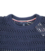 Vintage Tommy Hilfiger | Sweater - Image 2