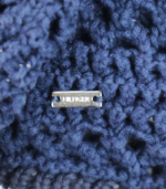 Vintage Tommy Hilfiger | Sweater - Image 3