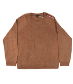 Vintage Tommy Hilfiger | Sweater