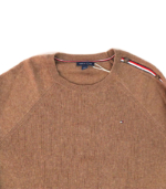 Vintage Tommy Hilfiger | Sweater - Image 2