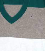 Vintage Tommy Hilfiger | Sweater - Image 3