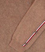 Vintage Tommy Hilfiger | Sweater - Image 3