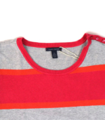 Vintage Tommy Hilfiger | Sweater - Image 2