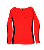 Vintage Tommy Hilfiger | Sweater