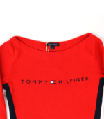 Vintage Tommy Hilfiger | Sweater - Image 2