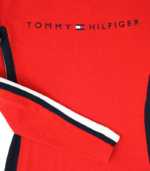Vintage Tommy Hilfiger | Sweater - Image 3