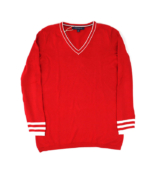 Vintage Tommy Hilfiger | Sweater