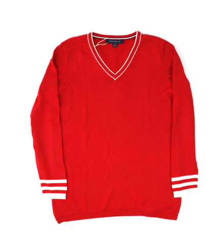 Vintage Tommy Hilfiger | Sweater