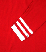 Vintage Tommy Hilfiger | Sweater - Image 3