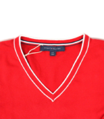 Vintage Tommy Hilfiger | Sweater - Image 2