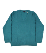 Vintage Tommy Hilfiger | Sweater