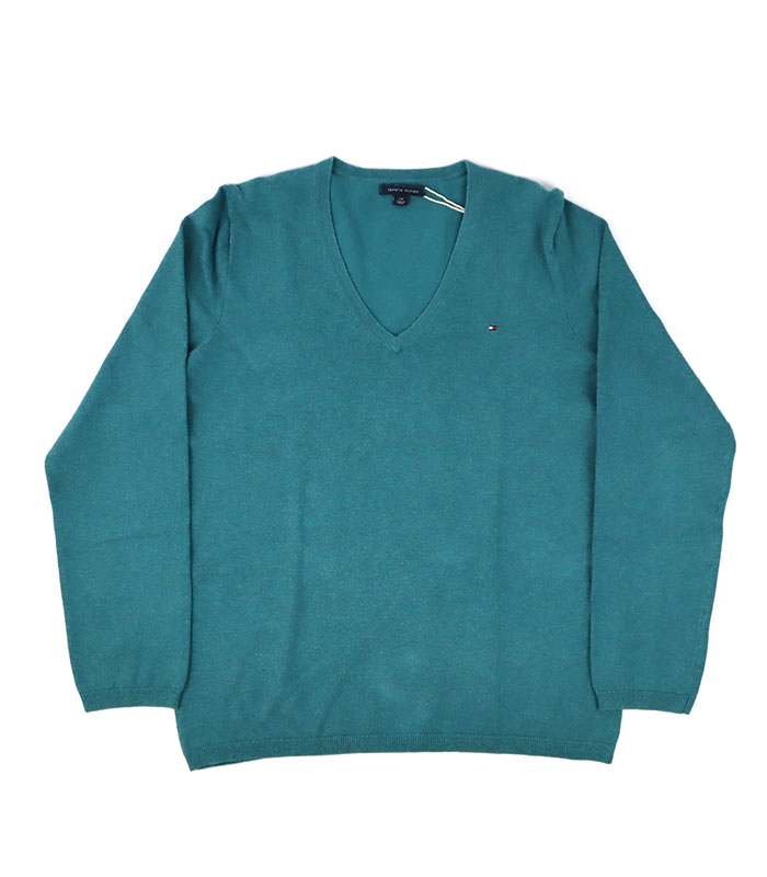 Vintage Tommy Hilfiger | Sweater