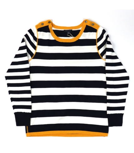 Vintage Tommy Hilfiger | Sweater
