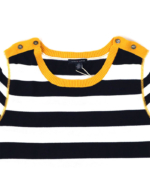 Vintage Tommy Hilfiger | Sweater - Image 2