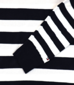 Vintage Tommy Hilfiger | Sweater - Image 3