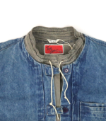 Vintage Top Line | Jacket - Image 2