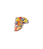Marble | Earrings - Image 3