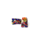 Marble Table | Earrings