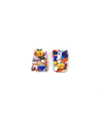 Marble Table | Earrings - Image 3