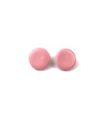 Pink | Earrings - Image 2