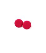 Fuchsia Love | Earrings